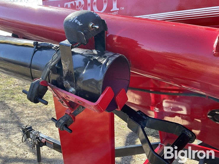 patriot-110-image-17