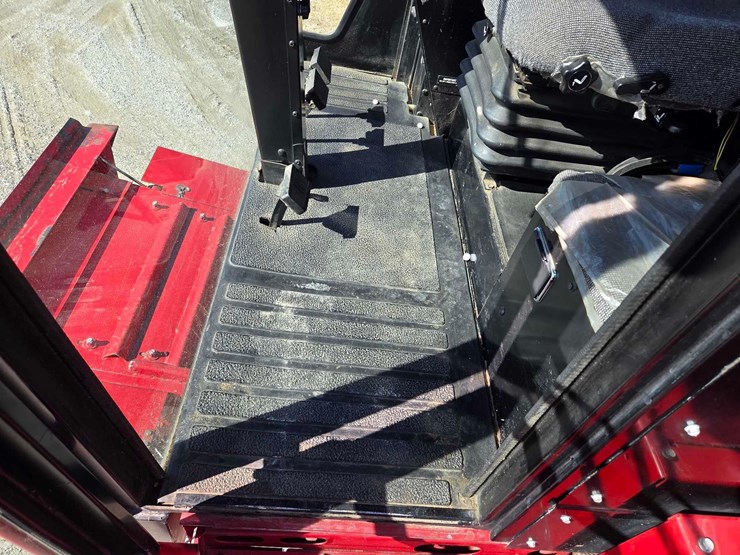 case-ih-1644-image-112