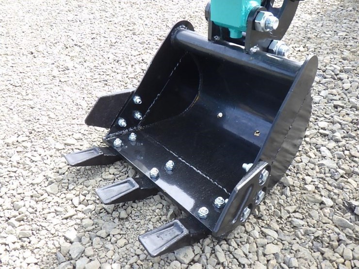 2026-cfg-industry-h15r-image-14