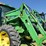john-deere-6400-image-9