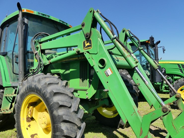 john-deere-6400-image-9