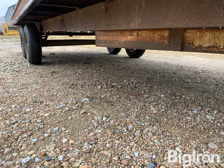 shop-built-trailer-image-13