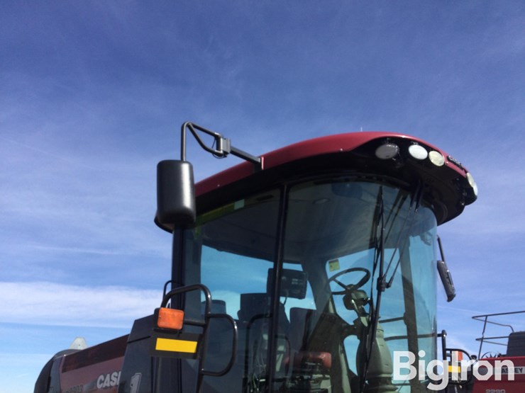 2013-case-ih-wd2303-image-11