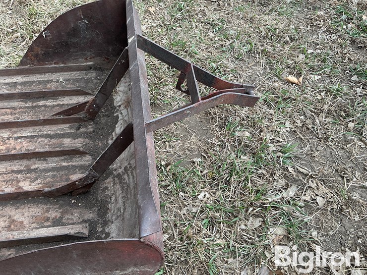 wenger-front-end-loader-image-13