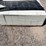 #4336-•-(appx.-308-pieces)-allura-6-¼"-primed-fiber-cement-smooth-lap-siding-image-8