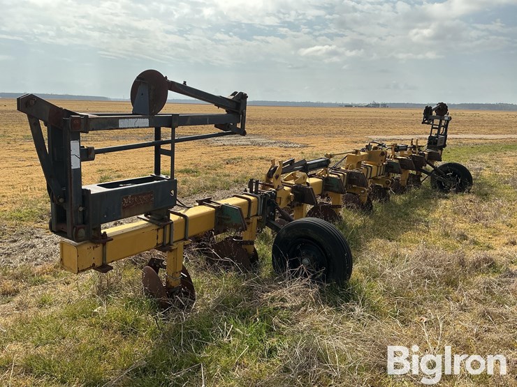 amco-fhb8-6a-image-3