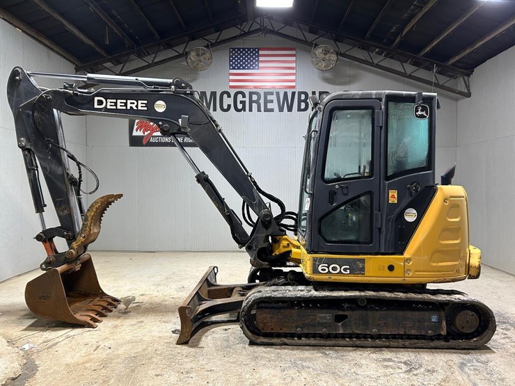 2018-deere-60g-image-1