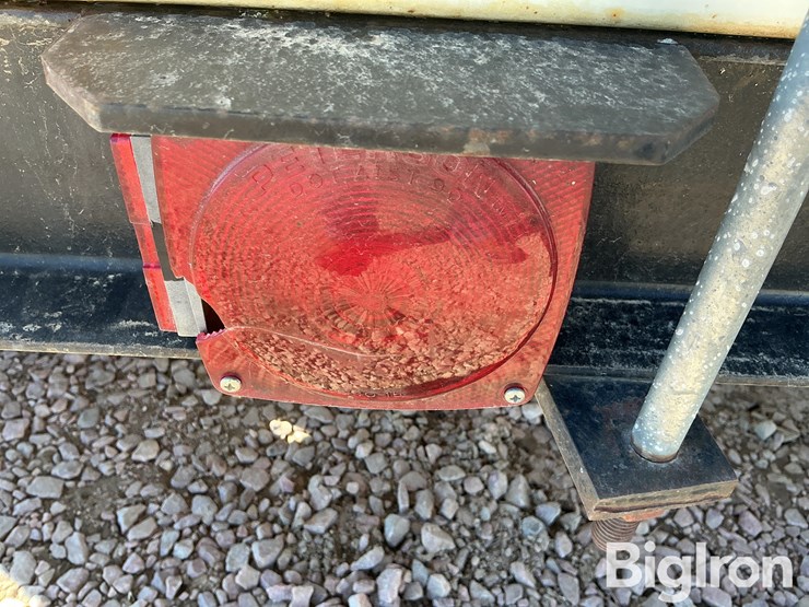 friesen-220-image-15