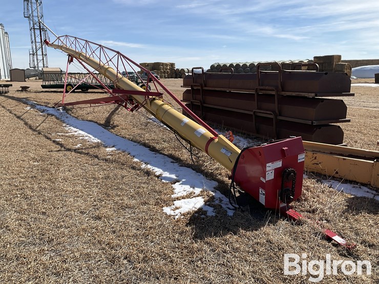 westfield-mk130-91-auger-image-3