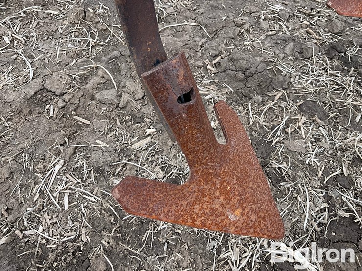 john-deere-985-image-19