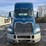 2015-mack-cxu613-tri-axle-truck-tractor-image-8