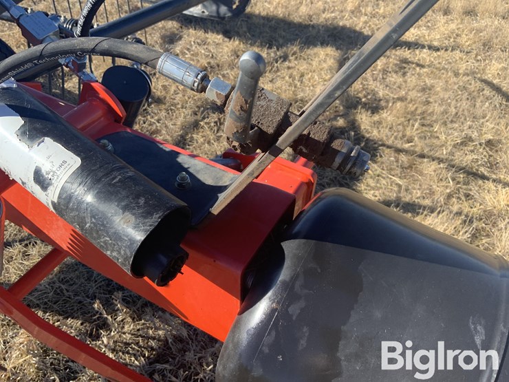 2020-kubota-ra1042t-image-12