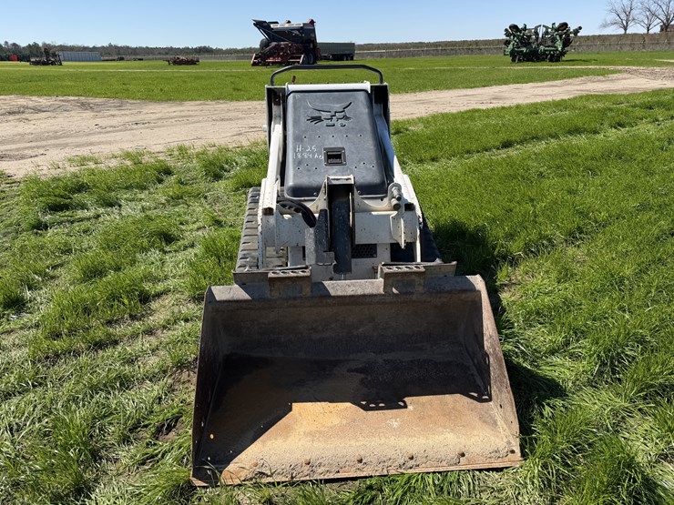 2018-bobcat-mt55-image-10