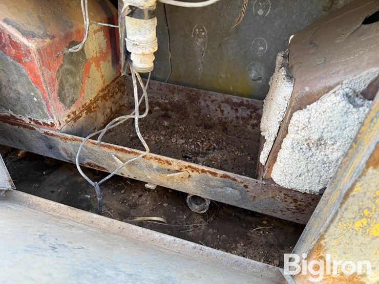 ritchie-steel-livestock-waterer-image-15