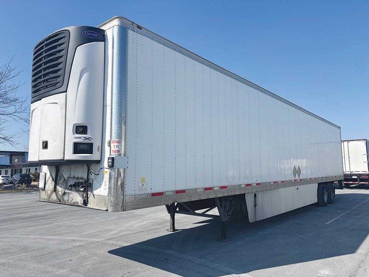 2018-carrier-x4-7500-image-2