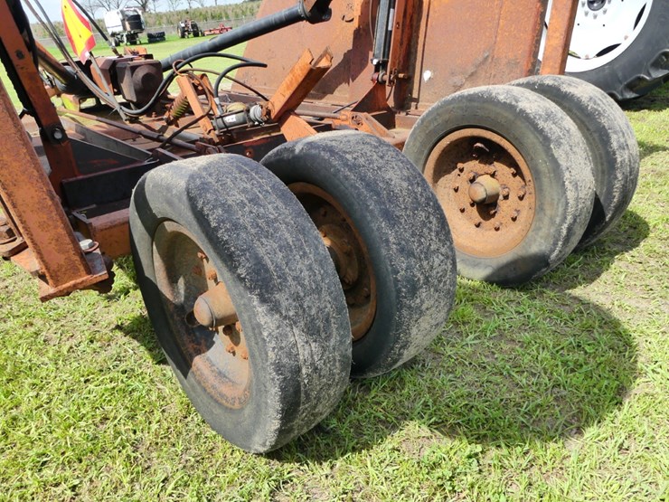 rhino-se415a-image-5