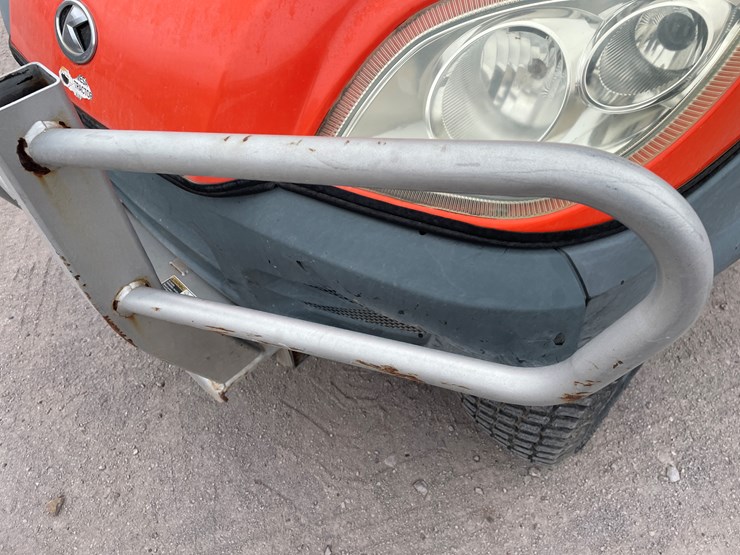 2007-kubota-rtv1100-image-32