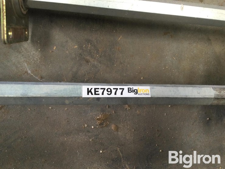 case-ih-1230-image-19