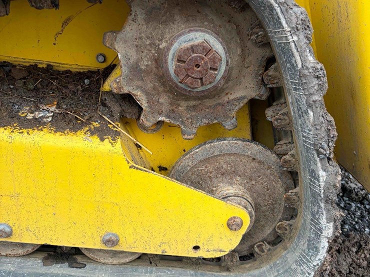 2021-wacker-neuson-sm100-image-6