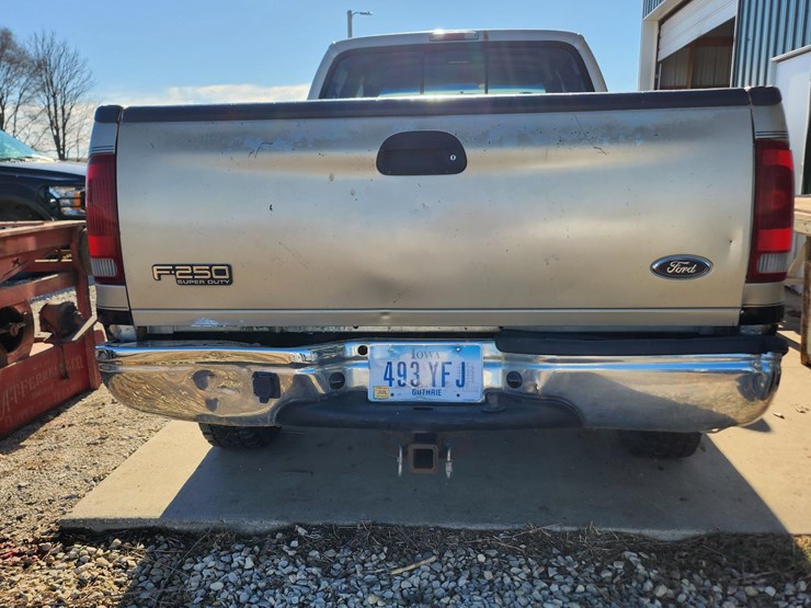 2001-ford-f250-image-6