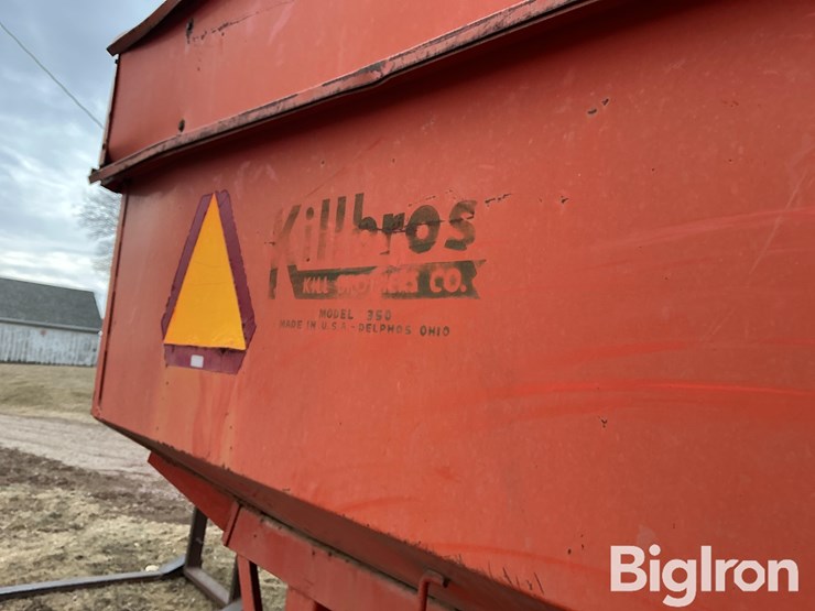 killbros-350-image-19