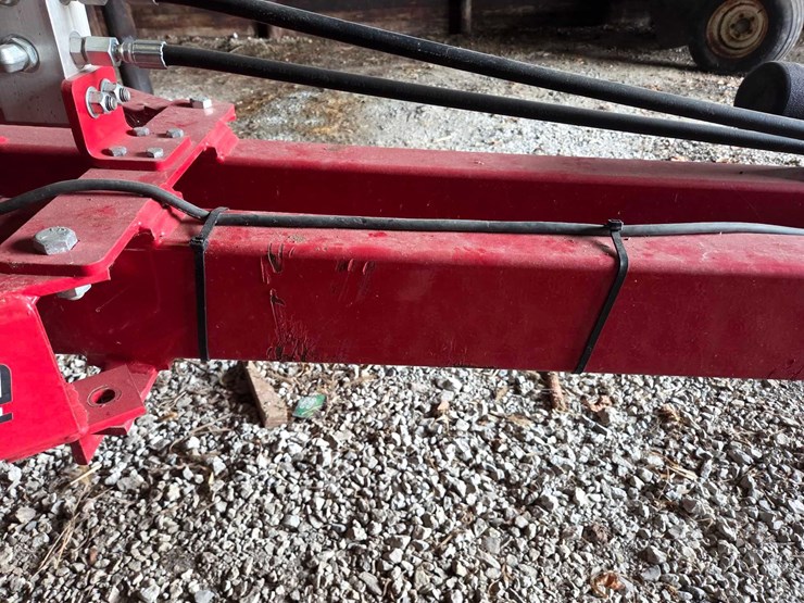 20'-brillion-x-series-cultipacker-image-34