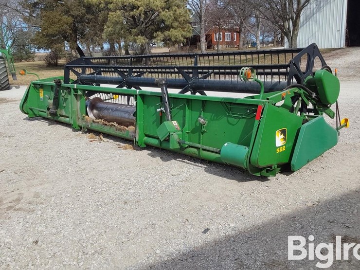 1996-john-deere-922f-image-5