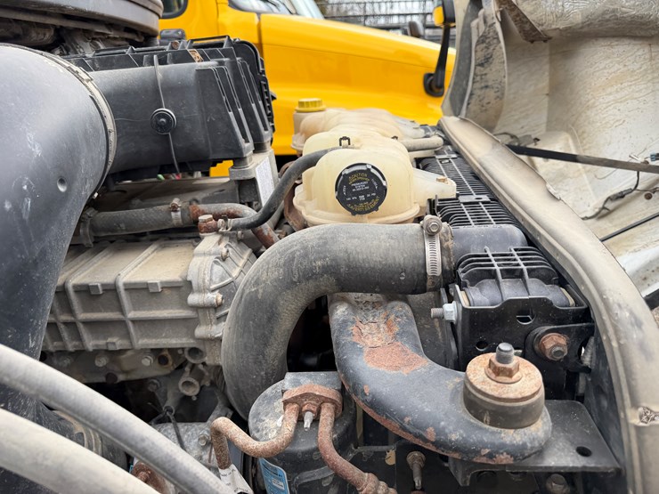 #40953-•-2019-freightliner-cascadia-t/a-daycab-truck-tractor-3akjhtdv4kskd3197-image-52