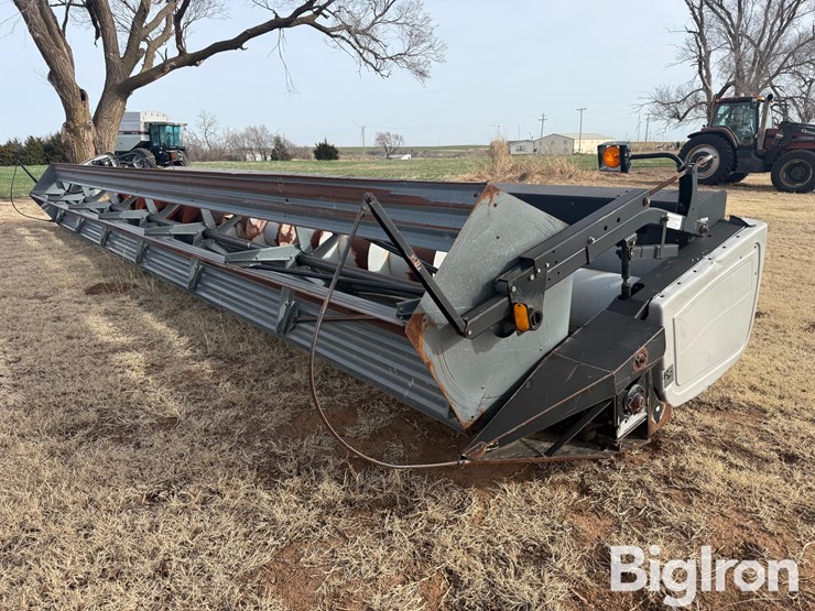 agco-30’-platform-header-image-1