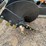 #4361-•-unused-2026-wolverine-skid-steer-auger-drive-and-bit-attachment-image-8