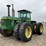 1978-john-deere-8630h-image-1