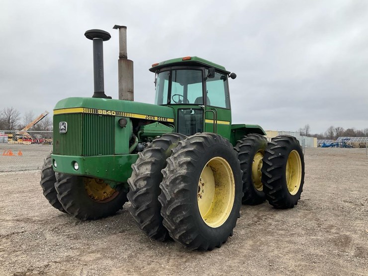 1978-john-deere-8630h-image-1