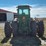 1978-john-deere-8430-image-6