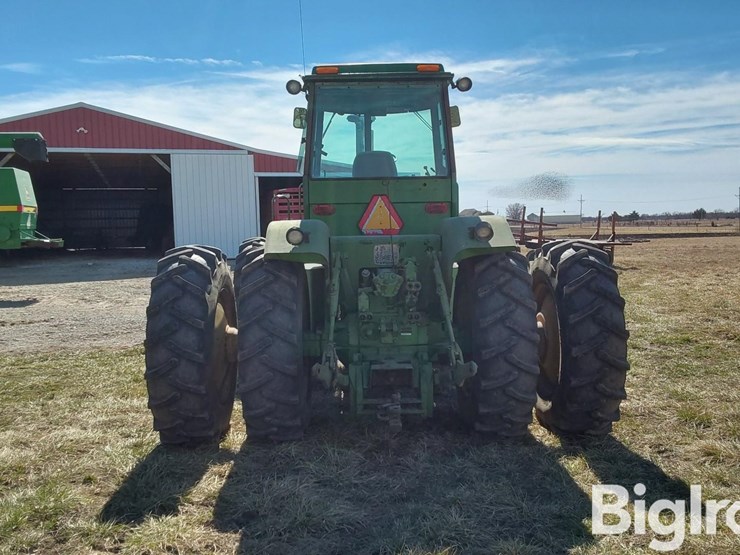 1978-john-deere-8430-image-6