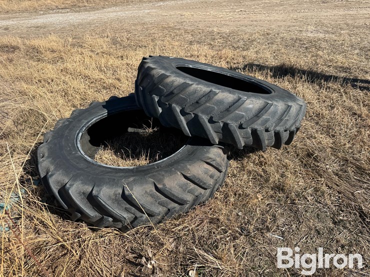 20.8-38-tires-image-5