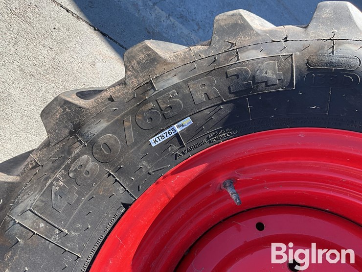 fendt-300-vario-image-18