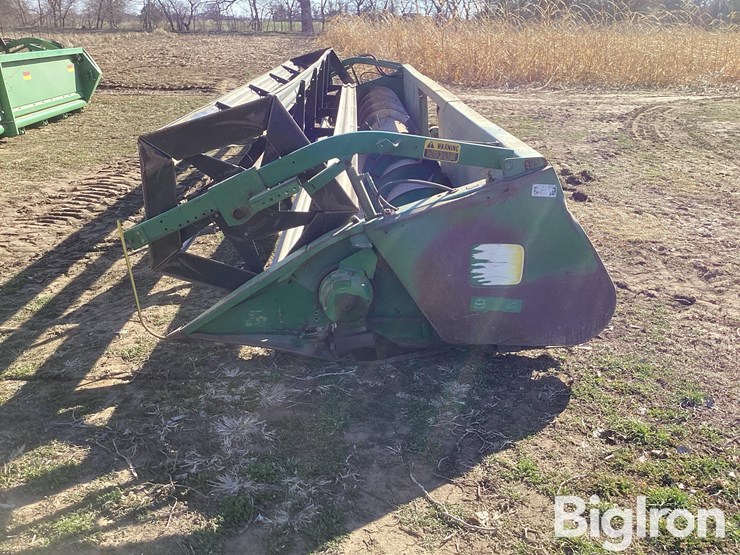 1990-john-deere-924-image-8