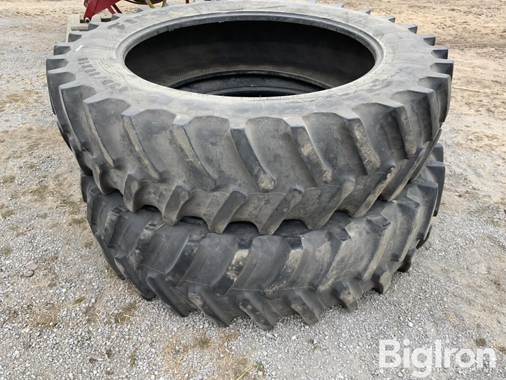 john-deere-8520-image-2