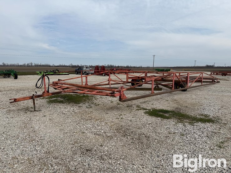 fair-oaks-16x50-image-1