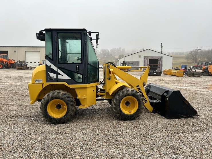 2016-yanmar-v4-7-image-5