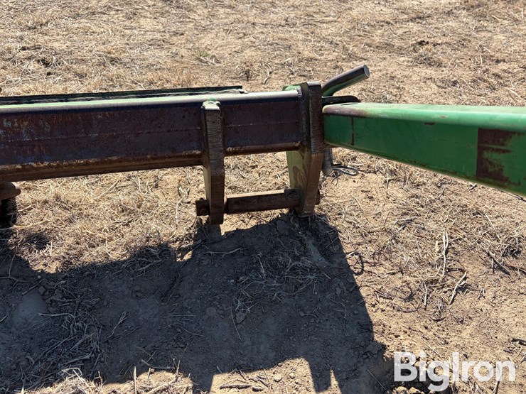 john-deere-2-image-11