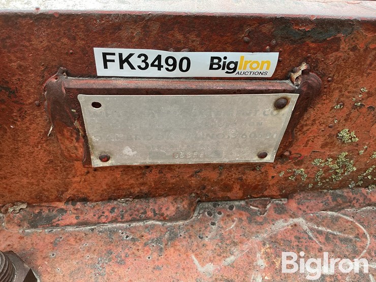 white-271-disk-image-9