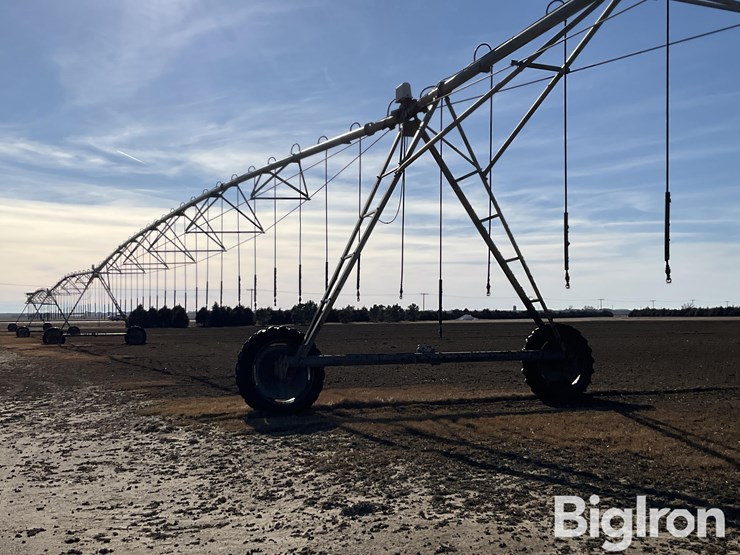 valley-6-tower-pivot-image-17