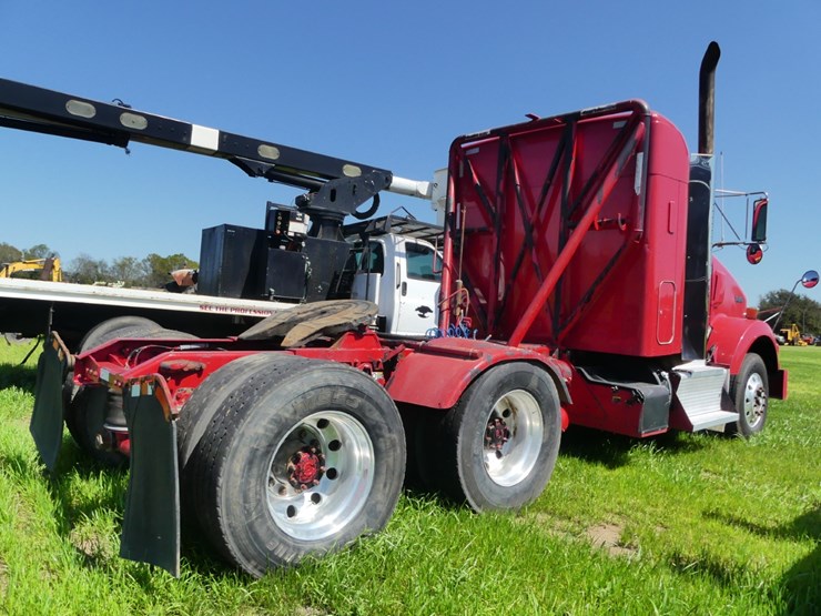 2012-kenworth-t800-image-4