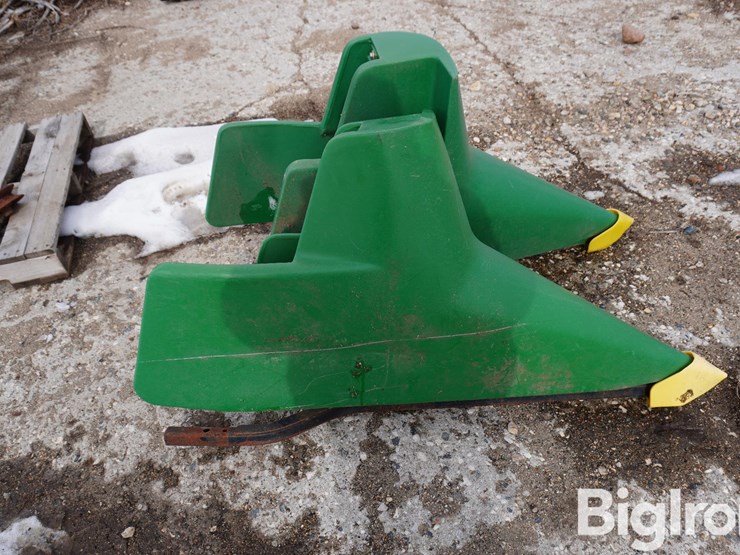 john-deere-925-image-4