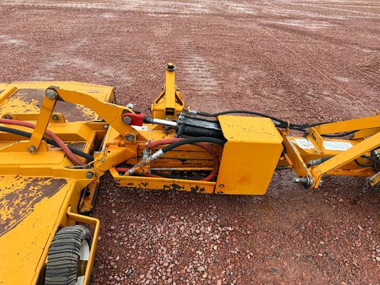 woods-hs106-3-image-13