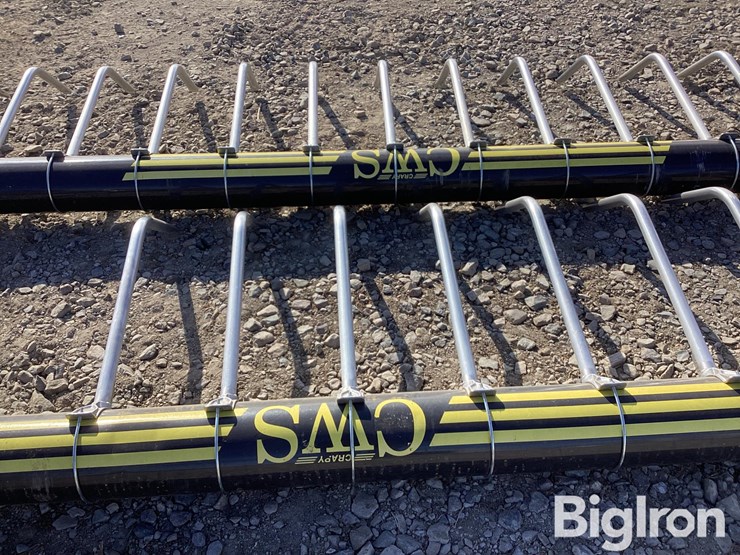 mac-don-fd135-image-16