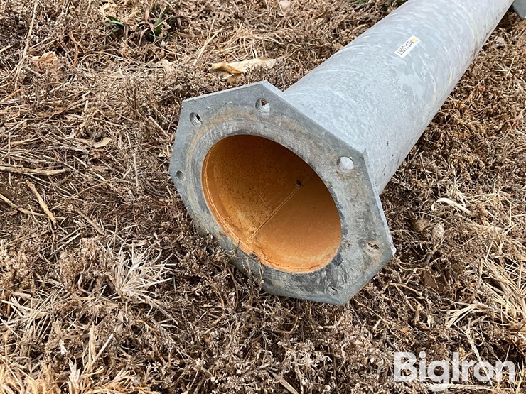 valley-center-pivot-image-16