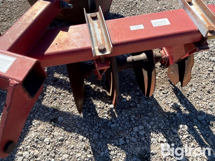 lindsay-track-closer-image-12