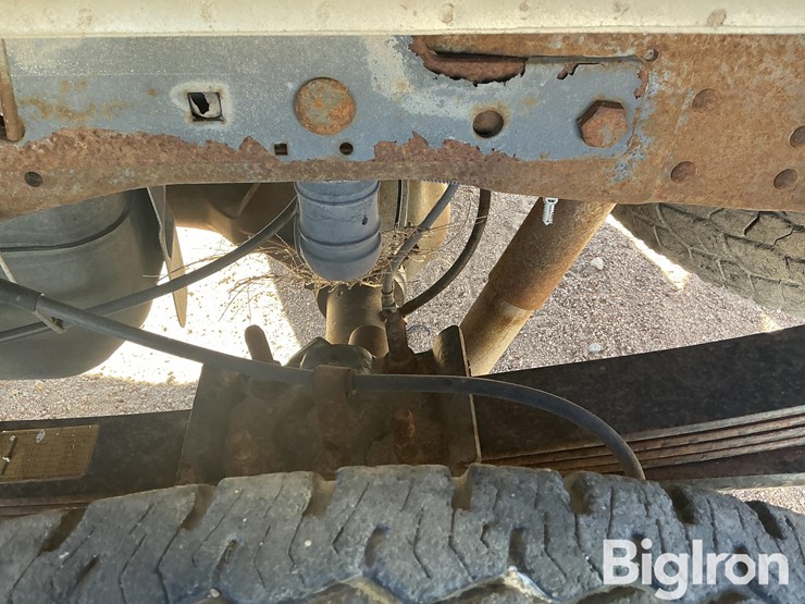 2006-ford-f250-image-16